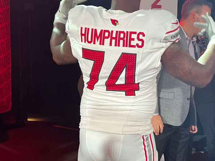 34B87838-B5EB-45C3-B582-52C552664C76